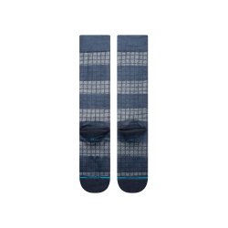 Stance Frankfurt OTC Butterblend