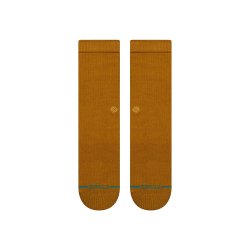 Stance Icon Goldcanvas