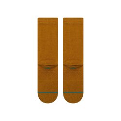 Stance Icon Goldcanvas