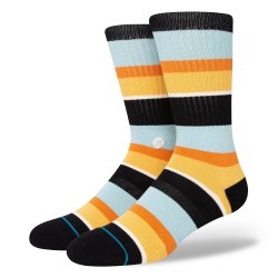 Stance Pascals Crew 3-pak