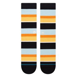 Stance Pascals Crew 3-pak