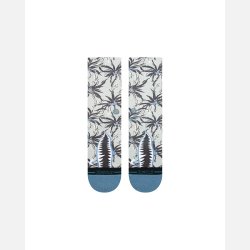 Stance Twisted Warbird