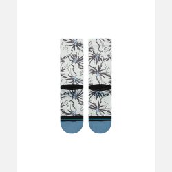 Stance Twisted Warbird