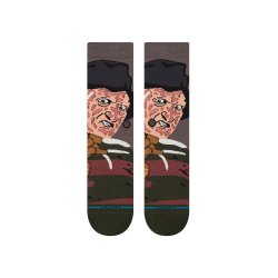 Stance Freddy Crew