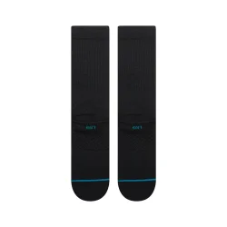 Stance Bones 3 crew str�mper
