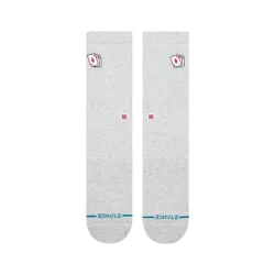 Stance Hit Me crew str�mper