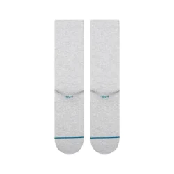 Stance Hit Me crew str�mper