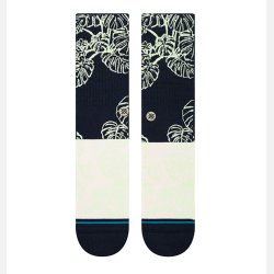 Stance Haiku Garden Crew strmper