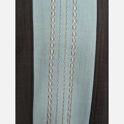 Steady Clothing The Ricardo Coffee Mint