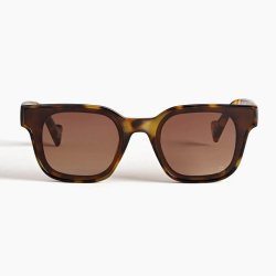 Szade Ellis Pinta Tortoise