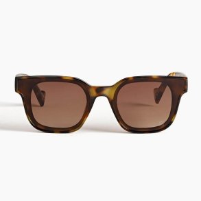 Szade Ellis Pinta Tortoise