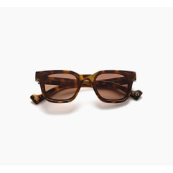 Szade Ellis Pinta Tortoise