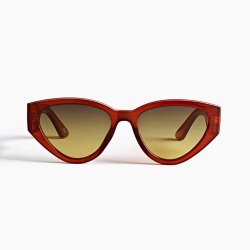 Szade Kershaw Blood Plum