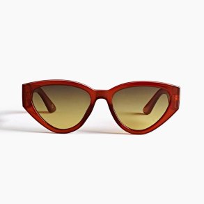 Szade Kershaw Blood Plum