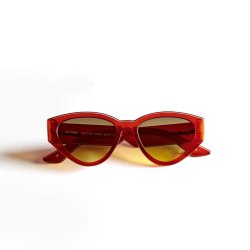 Szade Kershaw Blood Plum