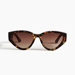 Szade Kershaw Spiced Chestnut