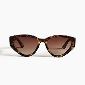 Szade Kershaw Spiced Chestnut