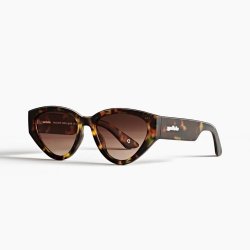 Szade Kershaw Spiced Chestnut