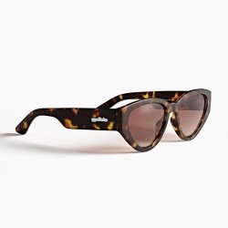 Szade Kershaw Spiced Chestnut