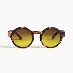 Szade Lazenby Spiced Chestnut