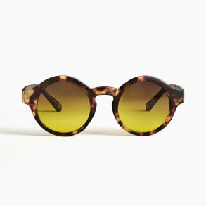 Szade Lazenby Spiced Chestnut