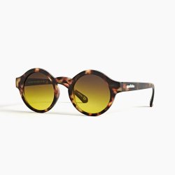 Szade Lazenby Spiced Chestnut