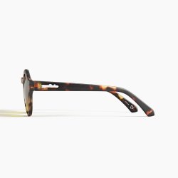 Szade Lazenby Spiced Chestnut