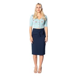 Tropical Day pencilskrt