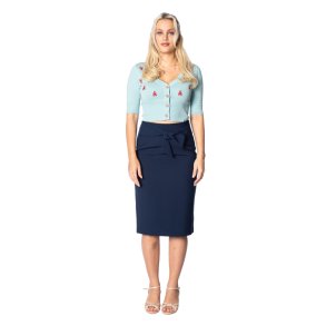 Tropical Day pencilskrt