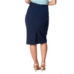 Tropical Day pencilskrt