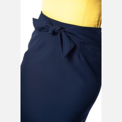 Tropical Day pencilskrt