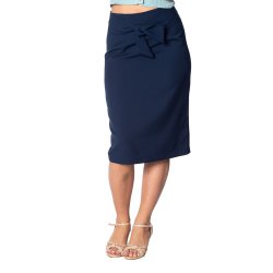 Tropical Day pencilskrt