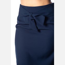 Tropical Day pencilskrt