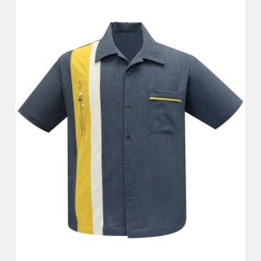 Steady Clothing The Arthur i gr