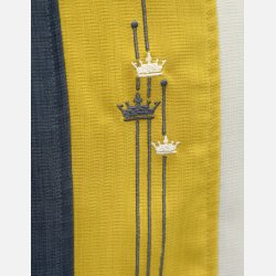 Steady Clothing The Arthur i gr