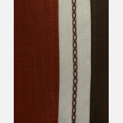 Steady Clothing The Charles i brun