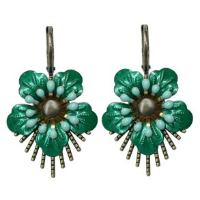 Urban Hippies �reringe - Raio Autumn Green