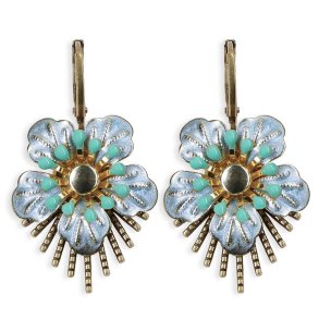 Urban Hippies �reringe - Raio MInt