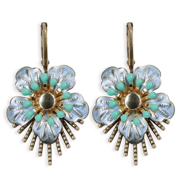Urban Hippies �reringe - Raio MInt