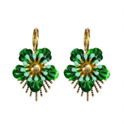 Urban Hippies �reringe - Raio Very Green