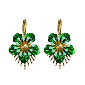 Urban Hippies �reringe - Raio Very Green