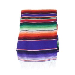 Mexicansk tppe violet