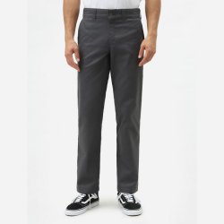 Dickies Flex skaterbuks Charcoal