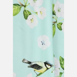 Hearts Andrea 50er swingkjole