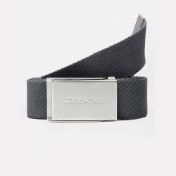 Dickies Brookston blte i charcoal