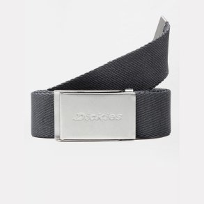 Dickies Brookston blte i charcoal