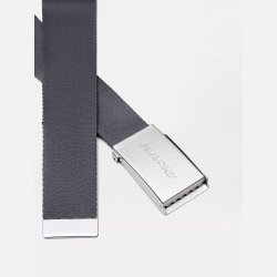 Dickies Brookston blte i charcoal