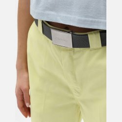 Dickies Brookston blte i charcoal