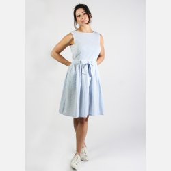 Circus Brigette Sundress kjole