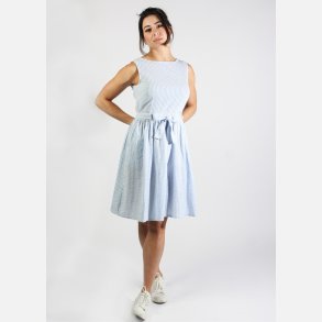 Circus Brigette Sundress kjole